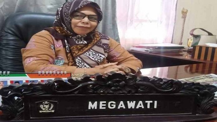 Prihatin Tingginya Angka Perceraian Akibat Pernikahan Dini