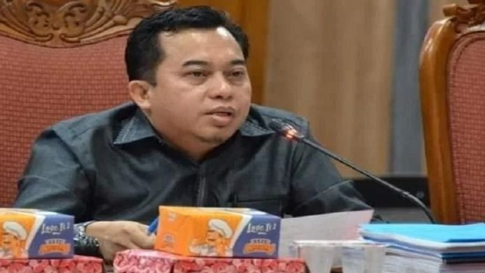 Penyaluran CSR Perusahaan Harus Transparan