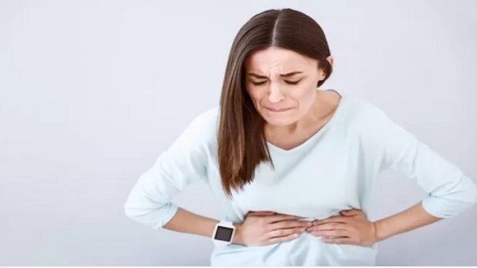 Nyeri Perut Saat Menstruasi, Simak Cara Meredakannya