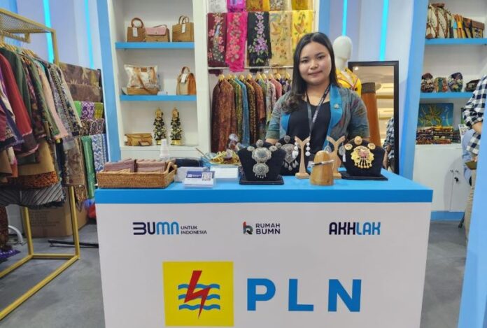 PLN