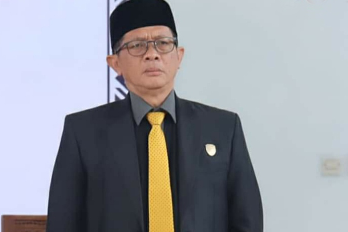 H.Bambang Yantoko
